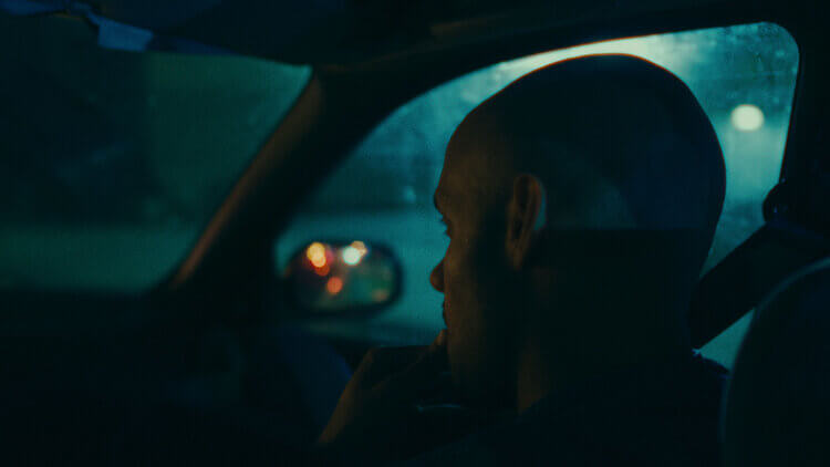 CinePrint16 复古电影胶片光晕纹理灰尘质感PowerGrade调色节点达芬奇调色预设 插件预设 sucaiwan.com