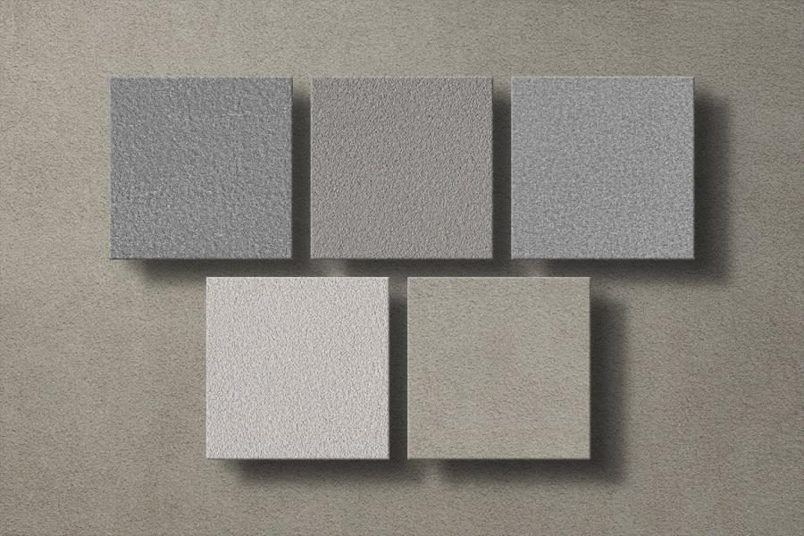 PS资源-大理石墙面水泥地面纹理设计背景图JPG素材 图片素材 sucaiwan.com