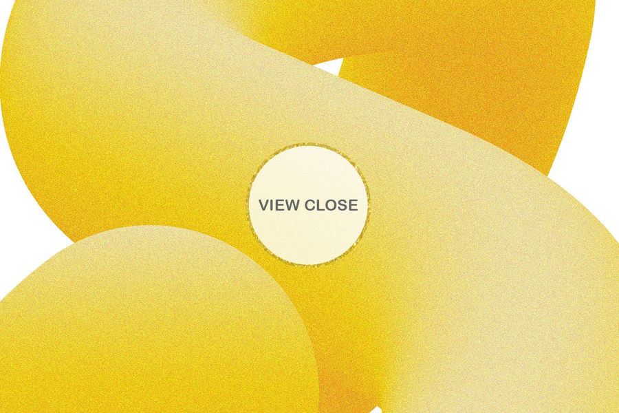 PNG素材-3D立体抽象形状颗粒纹理图形设计PNG素材 图片素材 sucaiwan.com