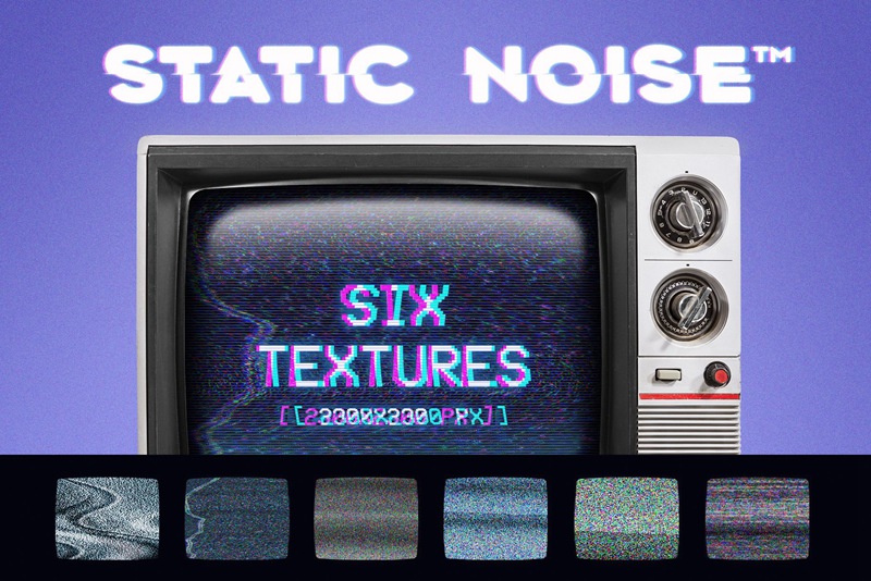 80年代复古潮流计算机字体无缝图案矢量图形元素PSD效果纹理套件 图片素材 第16张-素材湾丨精选海外优质设计素材资源 80年代复古潮流计算机字体无缝图案矢量图形元素PSD效果纹理套件 图片素材 sucaiwan.com