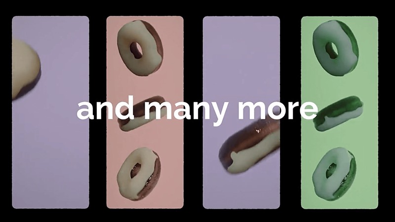 视频素材:潮流复古90年代VHS数字胶片颗粒燃烧烧伤镜头光晕迭加遮罩音效+LUTS素材包 影视音频 第2张-素材湾丨精选海外优质设计素材资源 视频素材:潮流复古90年代VHS数字胶片颗粒燃烧烧伤镜头光晕迭加遮罩音效+LUTS素材包 影视音频 sucaiwan.com