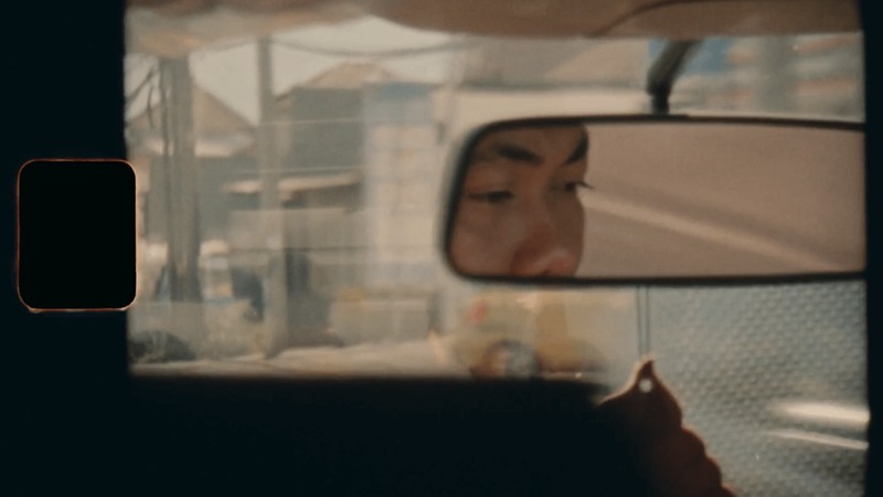 Blindusk 高品质潮流复古电影扫描8mm胶片颗粒视频遮罩素材 8mm FILM GRAIN 设计素材 第8张-素材湾丨精选海外优质设计素材资源 Blindusk 高品质潮流复古电影扫描8mm胶片颗粒视频遮罩素材 8mm FILM GRAIN 设计素材 sucaiwan.com