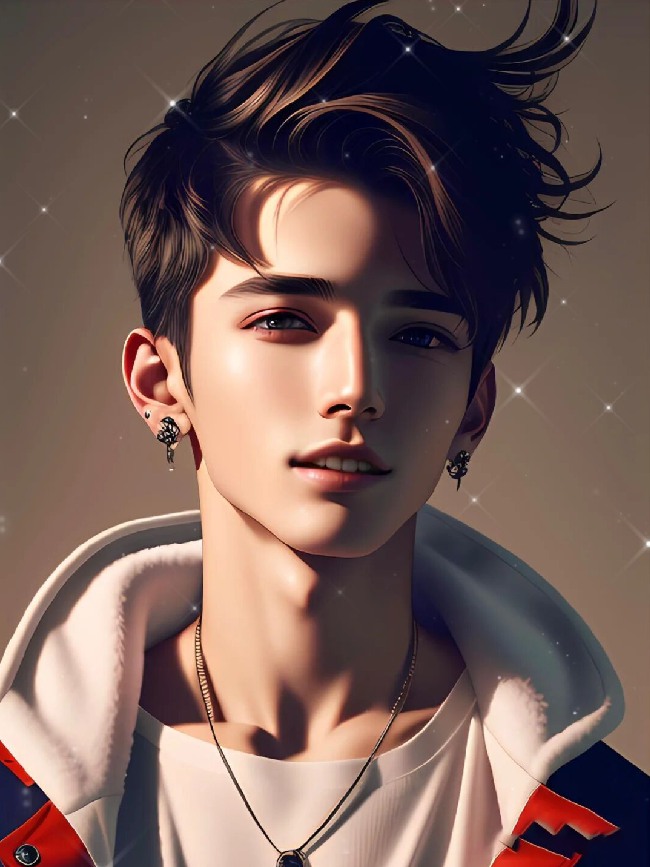 教程资源-五秒AI绘画出图,全球最快的Stable Diffusion终于来了! APP UI 第5张-素材湾丨精选海外优质设计素材资源 教程资源-五秒AI绘画出图,全球最快的Stable Diffusion终于来了! APP UI sucaiwan.com