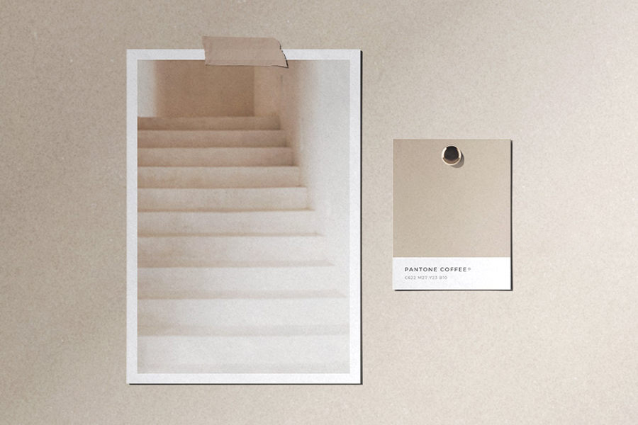 PNG素材-抽象3D几何形状和抽象背景图形元素素材合集 图片素材 sucaiwan.com