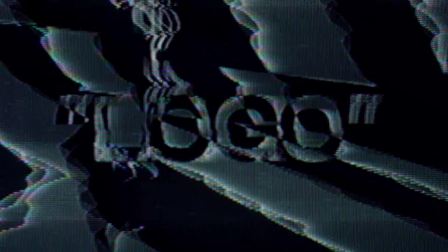 Tropiccolour 复古真实捕获CRT电视模拟故障失真小故障纹理覆盖视频素材V2 影视音频 sucaiwan.com