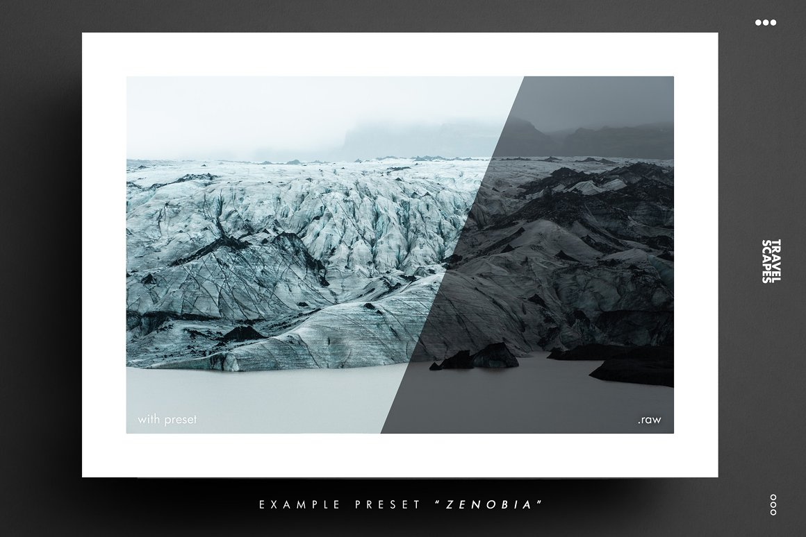 12款vlog旅拍旅行现代复古模拟照片Lightroom预设LR预设带复古烧伤漏光图片迭加素材 TRAVEL SCAPES | LR Landscape Looks 插件预设 第12张-素材湾丨精选海外优质设计素材资源 12款vlog旅拍旅行现代复古模拟照片Lightroom预设LR预设带复古烧伤漏光图片迭加素材 TRAVEL SCAPES | LR Landscape Looks 插件预设 sucaiwan.com