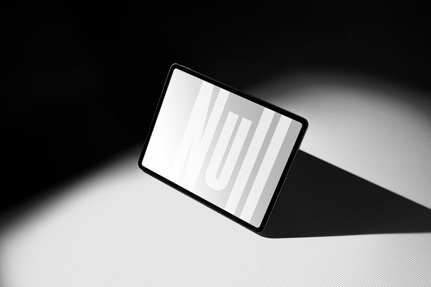 样机模板-高端文创品牌设计办公用品样机PSD模板素材 样机素材 sucaiwan.com