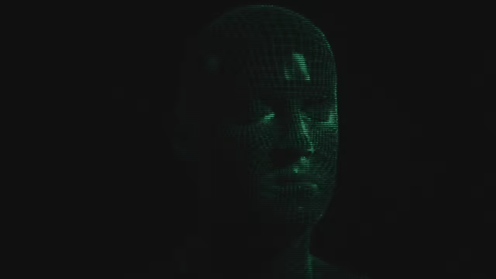 150多种潮流复古赛博朋克VHS迭加故障视觉CRT效果动画过渡资产4K视频素材 Jamesabadi The Complete Retro Video Editors Pack 影视音频 sucaiwan.com