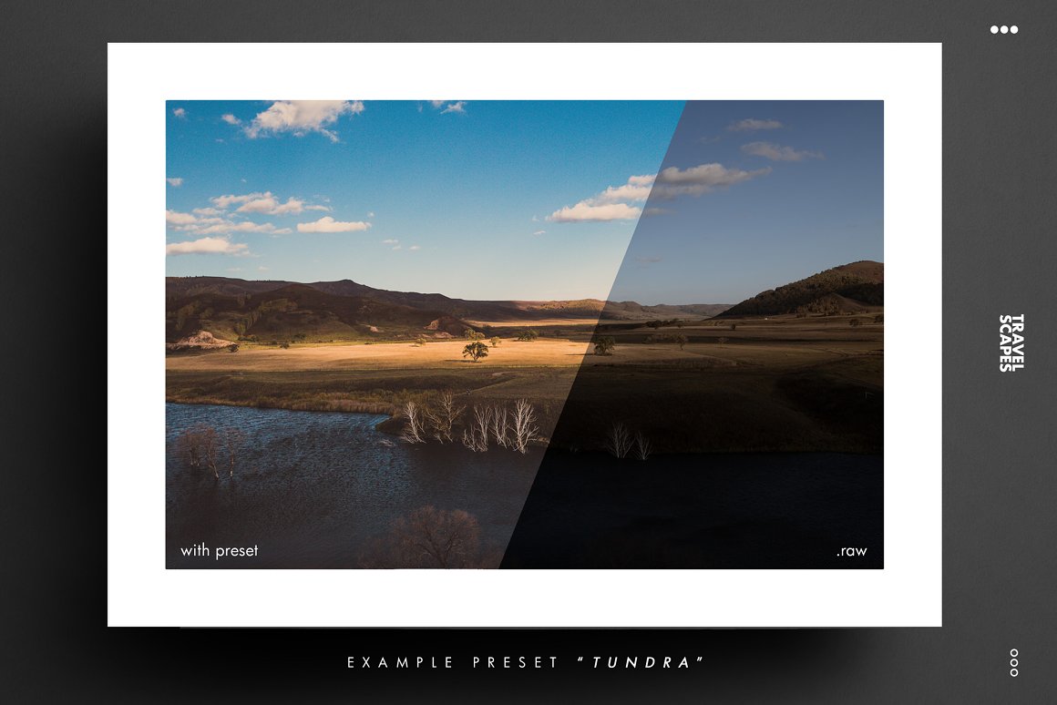 12款vlog旅拍旅行现代复古模拟照片Lightroom预设LR预设带复古烧伤漏光图片迭加素材 TRAVEL SCAPES | LR Landscape Looks 插件预设 第8张-素材湾丨精选海外优质设计素材资源 12款vlog旅拍旅行现代复古模拟照片Lightroom预设LR预设带复古烧伤漏光图片迭加素材 TRAVEL SCAPES | LR Landscape Looks 插件预设 sucaiwan.com