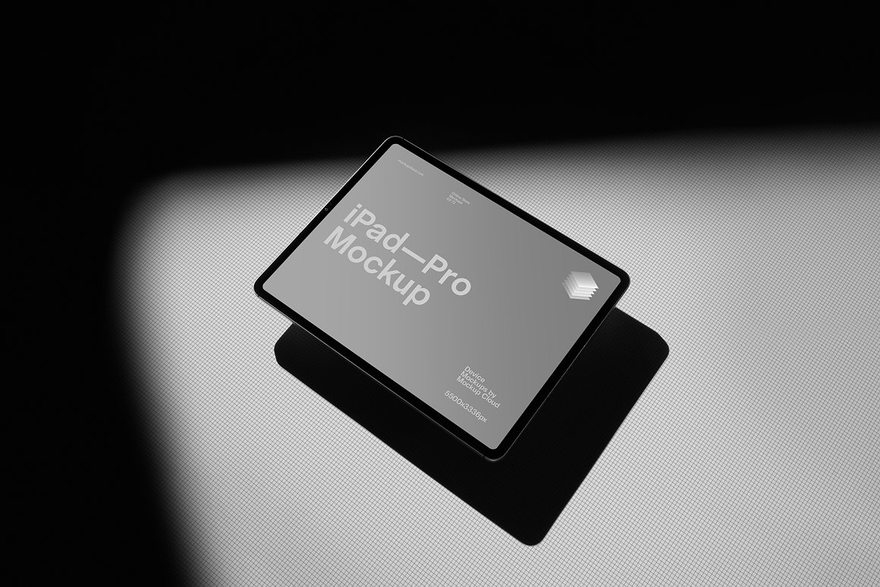 样机模板-高端文创品牌设计办公用品样机PSD模板素材 样机素材 sucaiwan.com