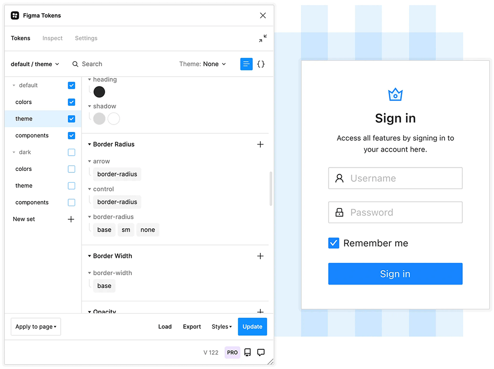 加密货币和金融Web UI模板 APP UI sucaiwan.com