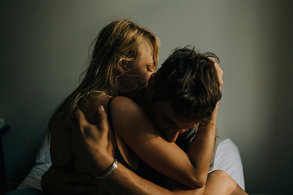 独特的徕卡艺术感情绪风弱光环境多功能肖像画婚礼美术调色预设 Dvlop Nirav Patel – LOTUS Presets and Workshop 插件预设 第13张-素材湾丨精选海外优质设计素材资源 独特的徕卡艺术感情绪风弱光环境多功能肖像画婚礼美术调色预设 Dvlop Nirav Patel – LOTUS Presets and Workshop 插件预设 sucaiwan.com