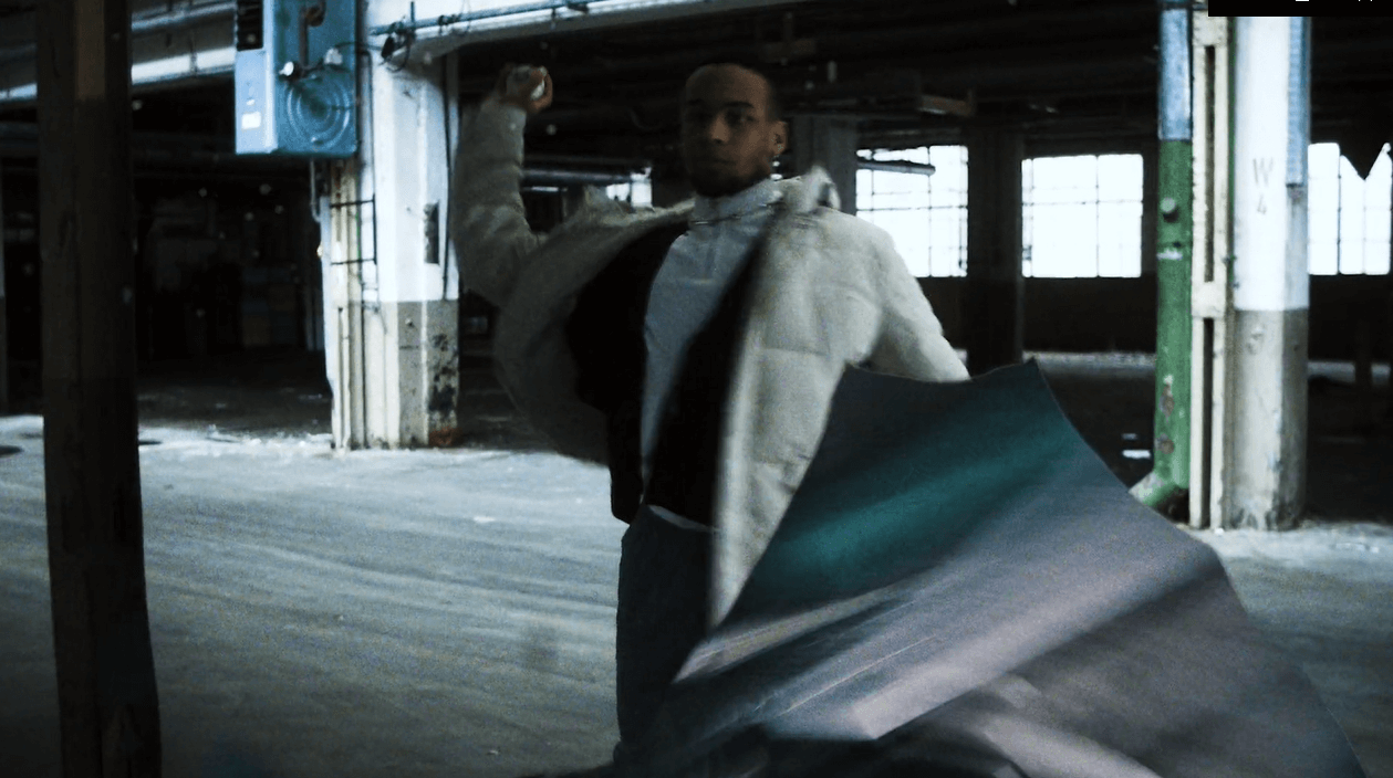 Acidbite 17个独特超高清破裂玻璃化转场电影过渡视频素材+高品质SFX CRACKED GLASS TRANSITIONS 影视音频 sucaiwan.com