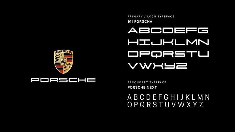 24款知名汽车品牌车标字体合集 设计素材 第12张-素材湾丨精选海外优质设计素材资源 24款知名汽车品牌车标字体合集 设计素材 sucaiwan.com