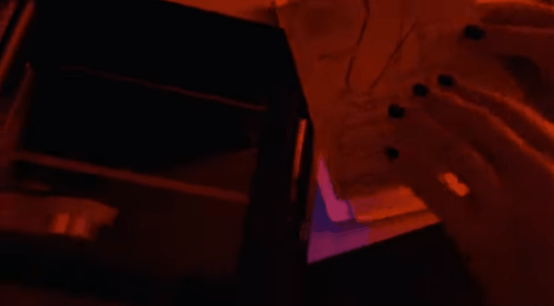 150多个赛博朋克CRT失真复古潮流手动扫描草图自定义动画迭加层视频素材 Cinepacks Vintage Scan FX 影视音频 第2张-素材湾丨精选海外优质设计素材资源 150多个赛博朋克CRT失真复古潮流手动扫描草图自定义动画迭加层视频素材 Cinepacks Vintage Scan FX 影视音频 sucaiwan.com