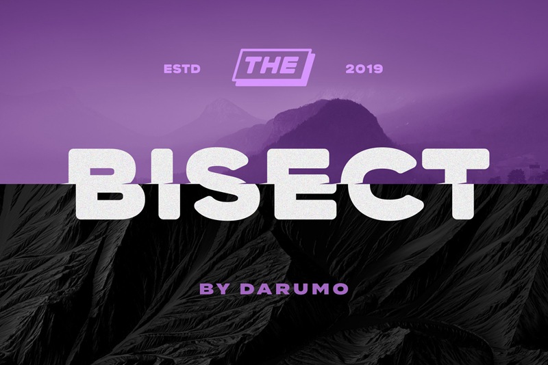 80年代复古潮流计算机字体无缝图案矢量图形元素PSD效果纹理套件 图片素材 第14张-素材湾丨精选海外优质设计素材资源 80年代复古潮流计算机字体无缝图案矢量图形元素PSD效果纹理套件 图片素材 sucaiwan.com