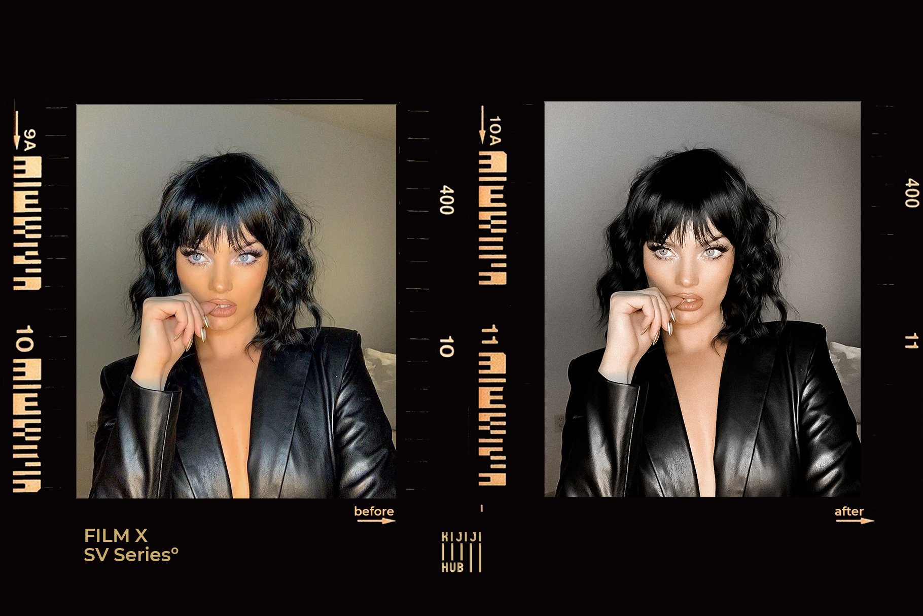 拍立得日常vlog系列LR预设 Film X SV 多彩系列Lightroom预设 Film X SV-Series Lightroom Presets 插件预设 第4张-素材湾丨精选海外优质设计素材资源 拍立得日常vlog系列LR预设 Film X SV 多彩系列Lightroom预设 Film X SV-Series Lightroom Presets 插件预设 sucaiwan.com