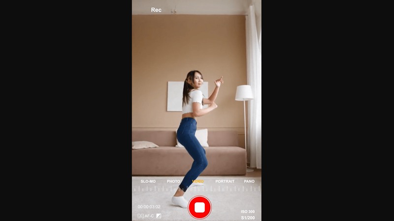 PR模板：10个外拍摄像机手机竖屏必备取景器模板 Viewfinder Essentials 插件预设 sucaiwan.com