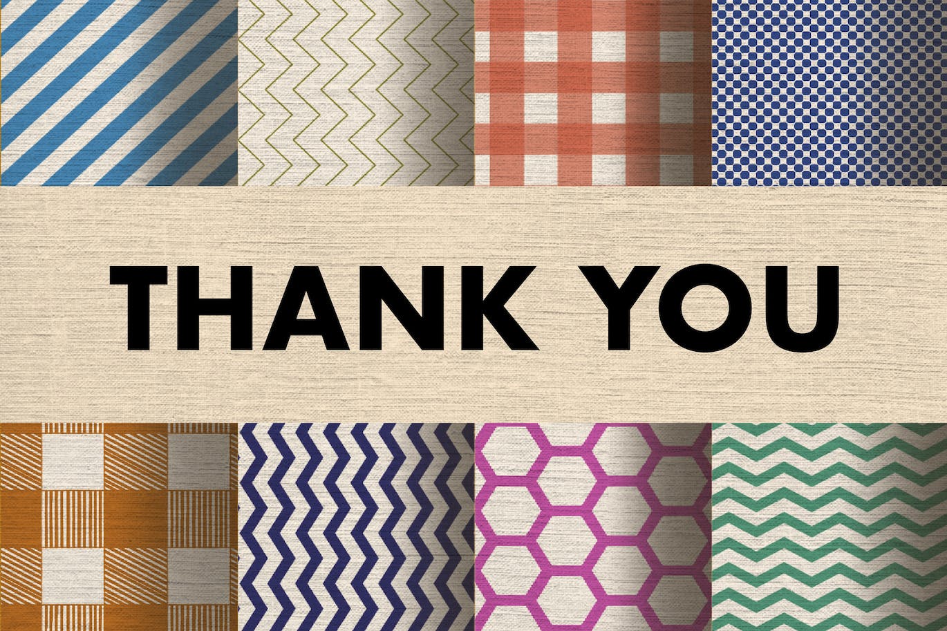 图案Procreate绘画笔刷素材 DANS PATTERN PROCREATE #1 笔刷资源 sucaiwan.com