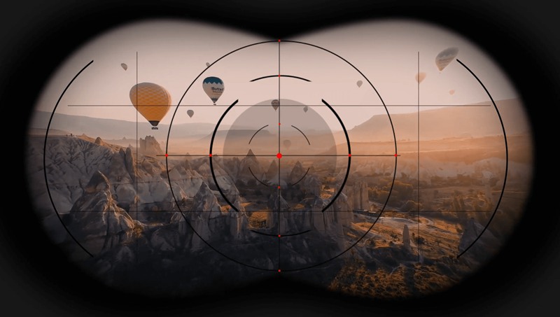 PR模板：10个外拍摄像机手机竖屏必备取景器模板 Viewfinder Essentials 插件预设 sucaiwan.com