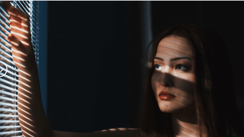 Cinepacks 16个独特潮流复古红外热感成像霓虹LUTS调色预设 Thermal LUTS 插件预设 sucaiwan.com