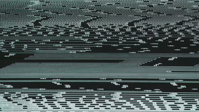 150多种潮流复古赛博朋克VHS迭加故障视觉CRT效果动画过渡资产4K视频素材 Jamesabadi The Complete Retro Video Editors Pack 影视音频 sucaiwan.com