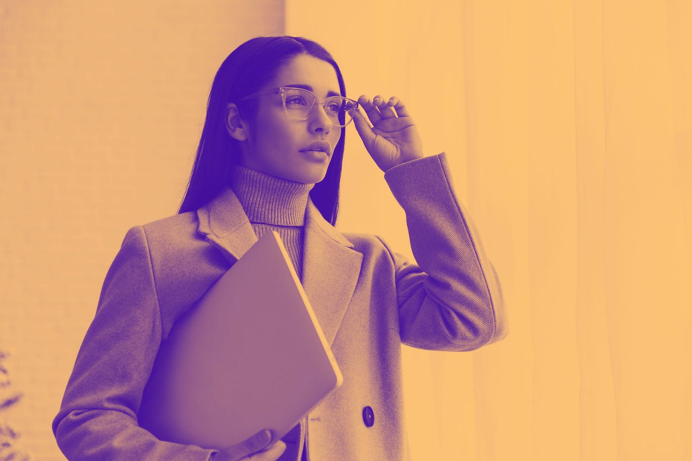 色彩滤镜效果PS动作模板 Gradient Maps Photoshop Action 插件预设 第4张-素材湾丨精选海外优质设计素材资源 色彩滤镜效果PS动作模板 Gradient Maps Photoshop Action 插件预设 sucaiwan.com