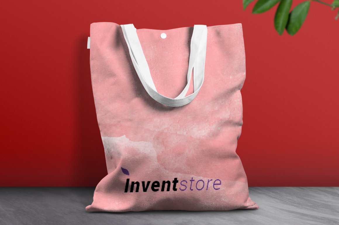 89个潮流数字混合彩色水墨photoshop笔刷PS笔刷 89 Watercolour photoshop Brushes 笔刷资源 第5张-素材湾丨精选海外优质设计素材资源 89个潮流数字混合彩色水墨photoshop笔刷PS笔刷 89 Watercolour photoshop Brushes 笔刷资源 sucaiwan.com