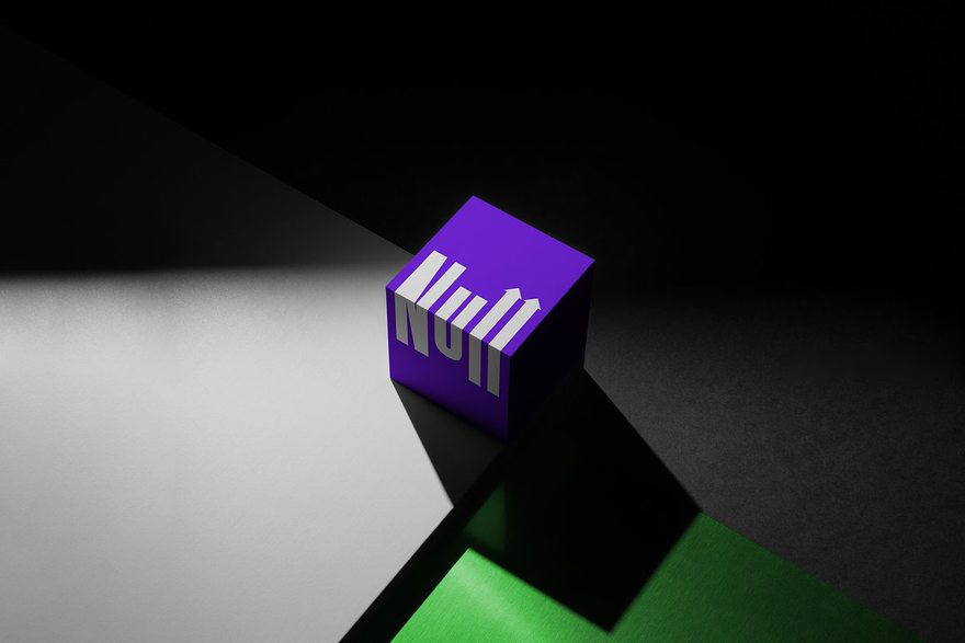 样机模板-高端文创品牌设计办公用品样机PSD模板素材 样机素材 sucaiwan.com