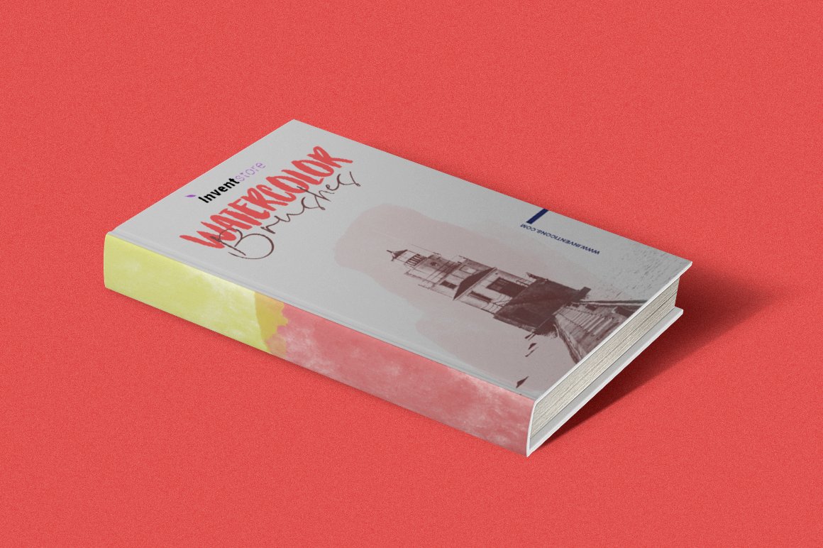 89个潮流数字混合彩色水墨photoshop笔刷PS笔刷 89 Watercolour photoshop Brushes 笔刷资源 第2张-素材湾丨精选海外优质设计素材资源 89个潮流数字混合彩色水墨photoshop笔刷PS笔刷 89 Watercolour photoshop Brushes 笔刷资源 sucaiwan.com