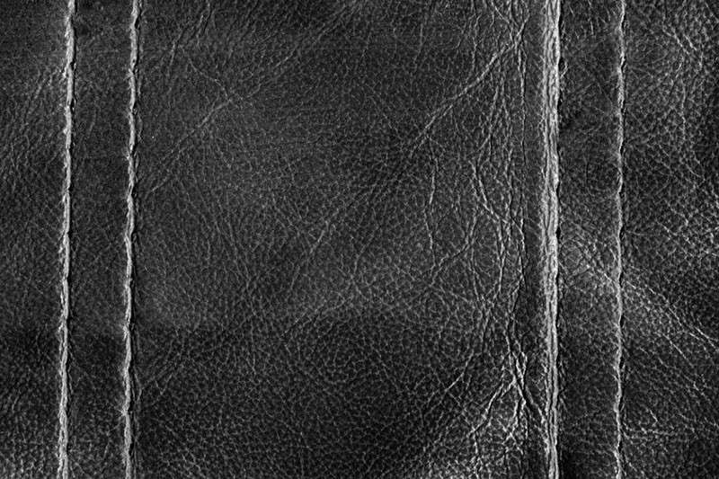 30个真皮纹理图案PS笔刷 笔刷资源 sucaiwan.com