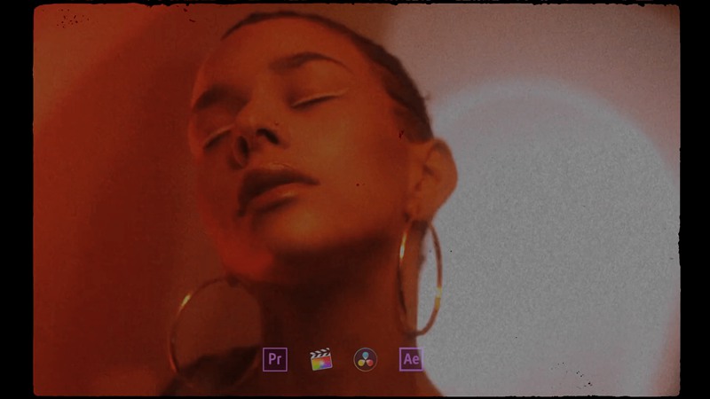 Blindusk 高品质潮流复古电影扫描8mm胶片颗粒视频遮罩素材 8mm FILM GRAIN 设计素材 第5张-素材湾丨精选海外优质设计素材资源 Blindusk 高品质潮流复古电影扫描8mm胶片颗粒视频遮罩素材 8mm FILM GRAIN 设计素材 sucaiwan.com