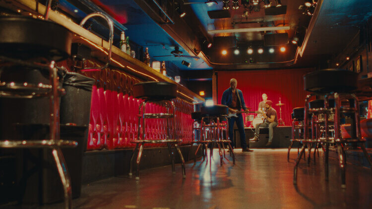 CinePrint16 复古电影胶片光晕纹理灰尘质感PowerGrade调色节点达芬奇调色预设 插件预设 sucaiwan.com