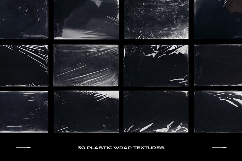 高级潮流复古盒式磁带样机捆绑塑料PSD样机模板 Cassette Tape Mockup Bundle Plastic 样机素材 第5张-素材湾丨精选海外优质设计素材资源 高级潮流复古盒式磁带样机捆绑塑料PSD样机模板 Cassette Tape Mockup Bundle Plastic 样机素材 sucaiwan.com