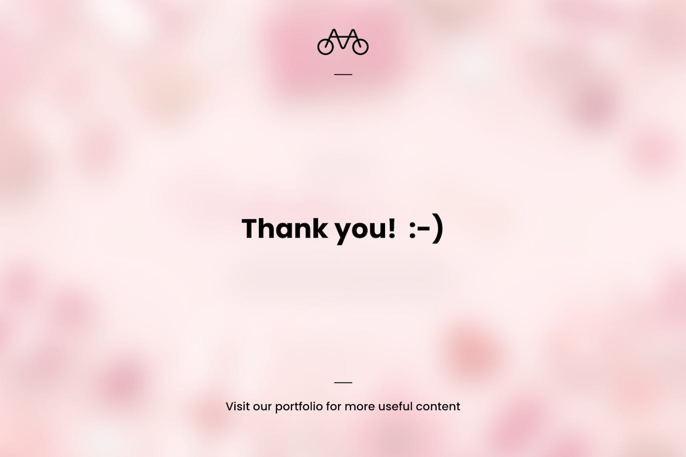 情人节礼品3D Banner背景模板 Valentines Day Banner Background with Gifts 设计素材 sucaiwan.com