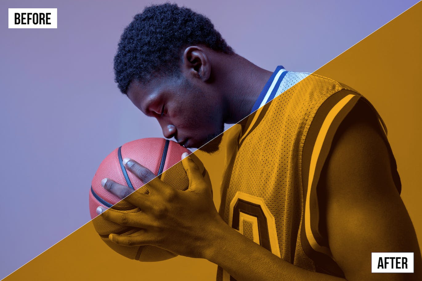 色彩滤镜效果PS动作模板 Gradient Maps Photoshop Action 插件预设 第3张-素材湾丨精选海外优质设计素材资源 色彩滤镜效果PS动作模板 Gradient Maps Photoshop Action 插件预设 sucaiwan.com