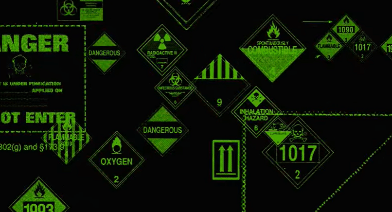 150多个赛博朋克CRT失真复古潮流手动扫描草图自定义动画迭加层视频素材 Cinepacks Vintage Scan FX 影视音频 第4张-素材湾丨精选海外优质设计素材资源 150多个赛博朋克CRT失真复古潮流手动扫描草图自定义动画迭加层视频素材 Cinepacks Vintage Scan FX 影视音频 sucaiwan.com