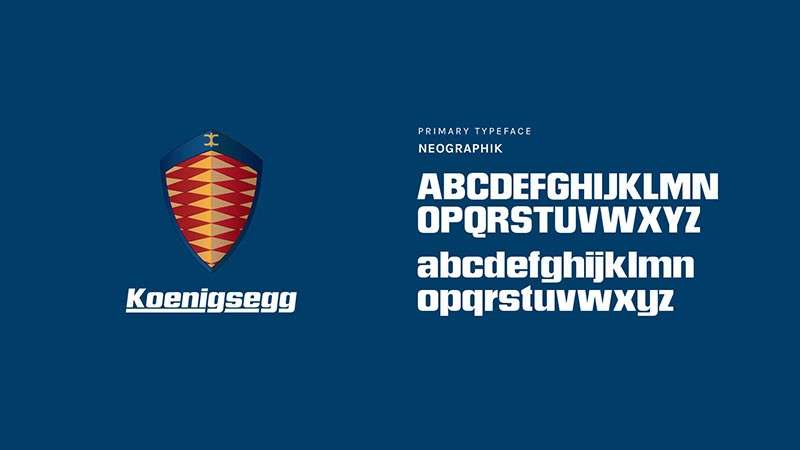 24款知名汽车品牌车标字体合集 设计素材 第18张-素材湾丨精选海外优质设计素材资源 24款知名汽车品牌车标字体合集 设计素材 sucaiwan.com