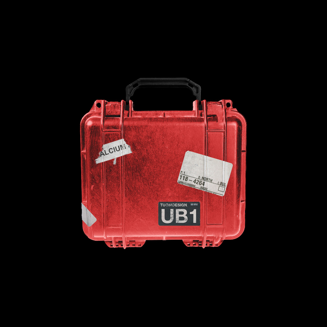 Tuomodesign 全息纹理贴纸塑料皱纸T恤CD样机套装 样机素材 第1张-素材湾丨精选海外优质设计素材资源 Tuomodesign 全息纹理贴纸塑料皱纸T恤CD样机套装 样机素材 sucaiwan.com