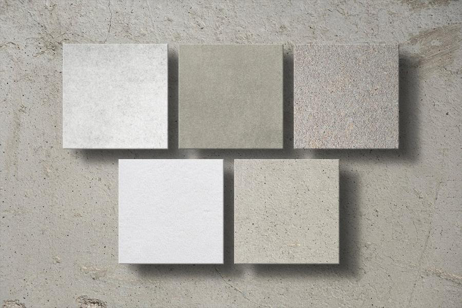 PS资源-大理石墙面水泥地面纹理设计背景图JPG素材 图片素材 sucaiwan.com