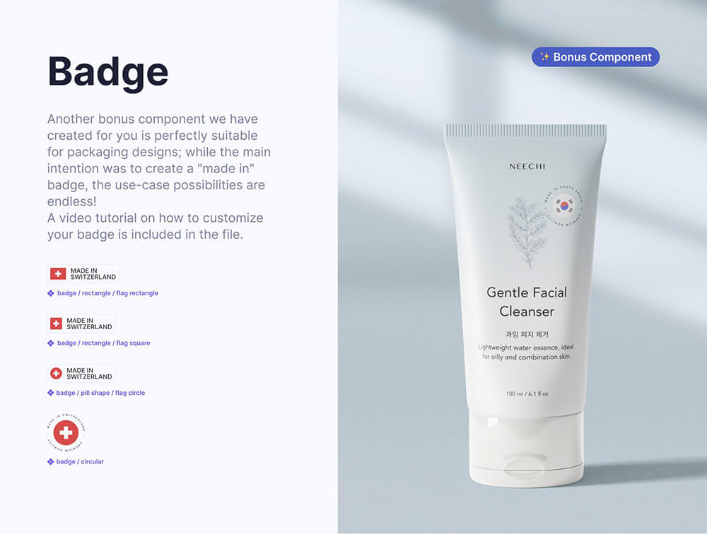 国家地区旗帜图标素材 图标素材 sucaiwan.com