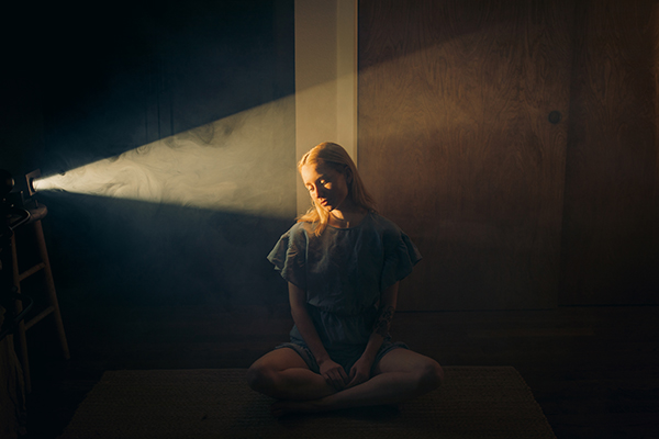 独特的徕卡艺术感情绪风弱光环境多功能肖像画婚礼美术调色预设 Dvlop Nirav Patel – LOTUS Presets and Workshop 插件预设 第14张-素材湾丨精选海外优质设计素材资源 独特的徕卡艺术感情绪风弱光环境多功能肖像画婚礼美术调色预设 Dvlop Nirav Patel – LOTUS Presets and Workshop 插件预设 sucaiwan.com