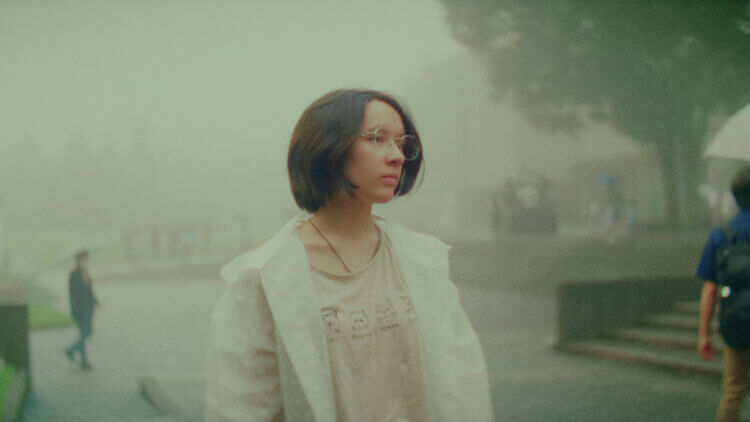 CinePrint16 复古电影胶片光晕纹理灰尘质感PowerGrade调色节点达芬奇调色预设 插件预设 sucaiwan.com