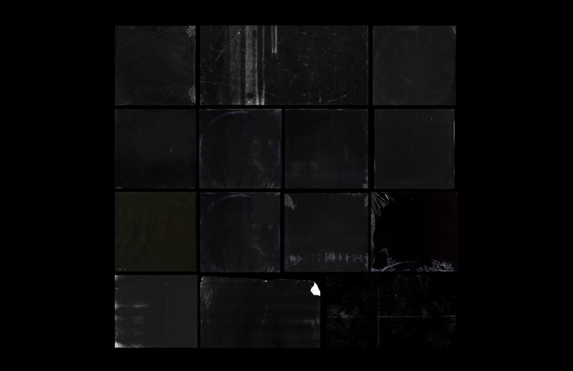 全息镭射标签贴纸塑料VHS条形码撕纸文字样式封面模板 Lomka Package 图片素材 第3张-素材湾丨精选海外优质设计素材资源 全息镭射标签贴纸塑料VHS条形码撕纸文字样式封面模板 Lomka Package 图片素材 sucaiwan.com