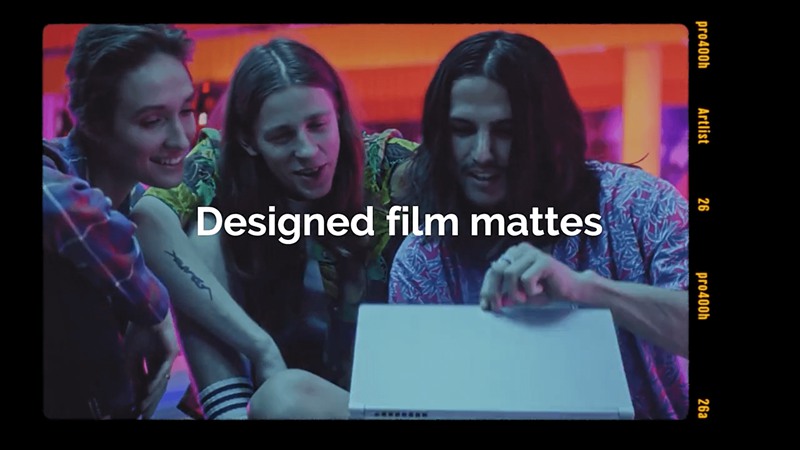 视频素材:潮流复古90年代VHS数字胶片颗粒燃烧烧伤镜头光晕迭加遮罩音效+LUTS素材包 影视音频 第5张-素材湾丨精选海外优质设计素材资源 视频素材:潮流复古90年代VHS数字胶片颗粒燃烧烧伤镜头光晕迭加遮罩音效+LUTS素材包 影视音频 sucaiwan.com