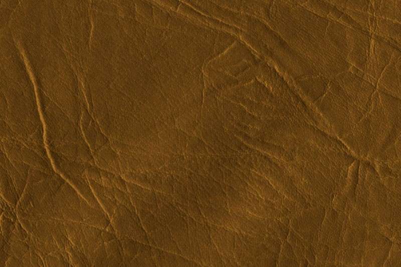 30个真皮纹理图案PS笔刷 笔刷资源 sucaiwan.com