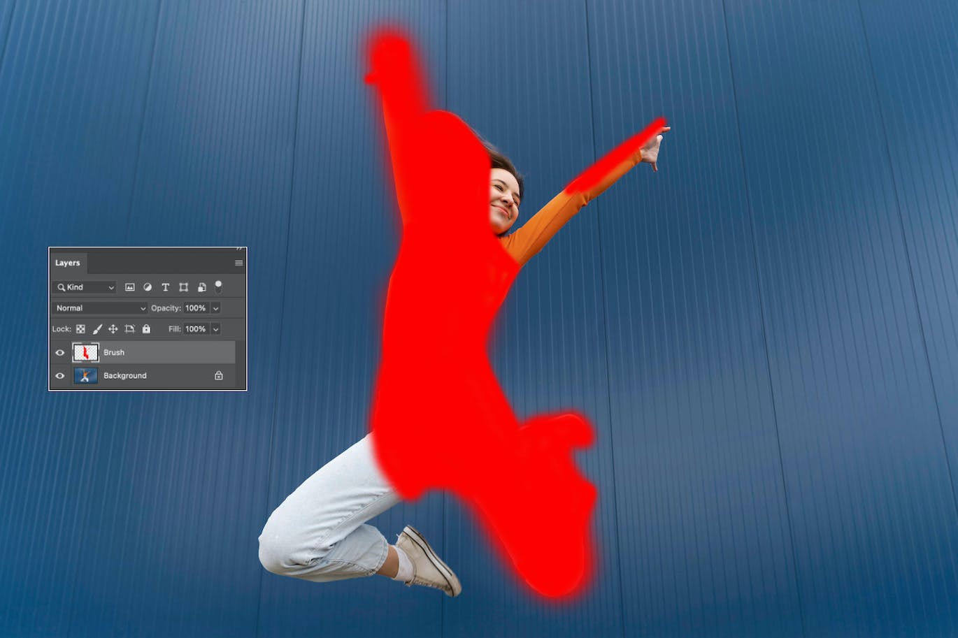 像素毛刺效果PS动作模板 Pixel Sorting Photoshop Action 插件预设 第7张-素材湾丨精选海外优质设计素材资源 像素毛刺效果PS动作模板 Pixel Sorting Photoshop Action 插件预设 sucaiwan.com