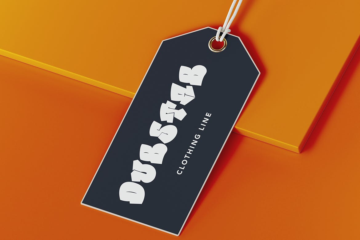 街头艺术涂鸦风格字体 Texas Walls – Graffiti Font Style 设计素材 sucaiwan.com