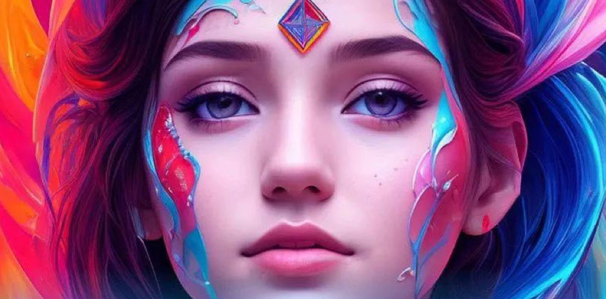 视频教程-AI绘画Stable Diffusion最全视频教程 设计教程 sucaiwan.com