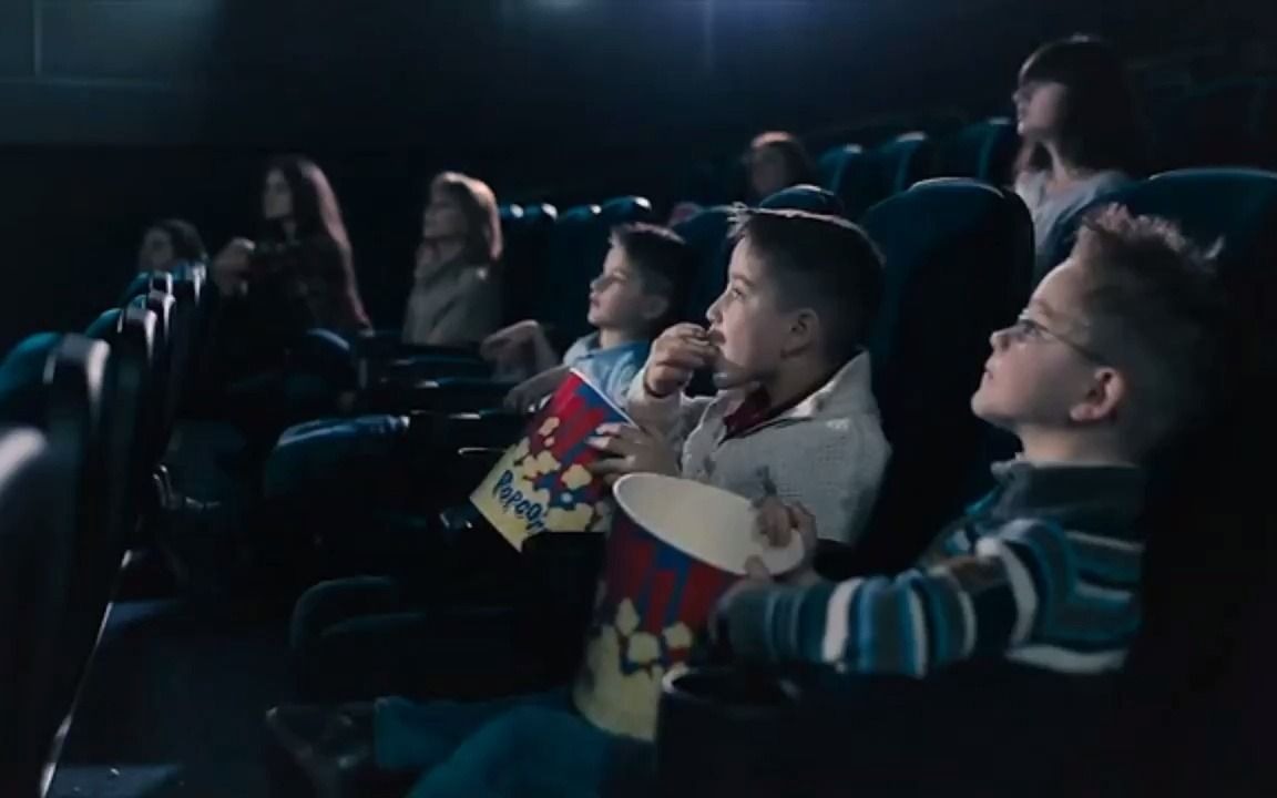 Cinepacks 高质量复古多彩定格动画剪纸字母风格符号转场视频素材 Letter FX2 影视音频 第5张-素材湾丨精选海外优质设计素材资源 Cinepacks 高质量复古多彩定格动画剪纸字母风格符号转场视频素材 Letter FX2 影视音频 sucaiwan.com